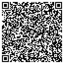 QR code with Edge At Auburn contacts