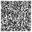 QR code with American Home Sales Inc contacts
