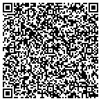 QR code with Yattiyr I S E E Christian School contacts