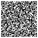 QR code with Pregnancy Plus contacts