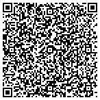 QR code with Prenatal Exposure Prevention Project contacts