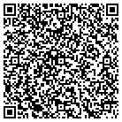QR code with Affluent Advisor Circles contacts