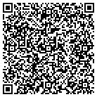 QR code with Dennis Backflow Assembly Tstg contacts
