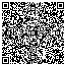 QR code with Jester Clay T contacts