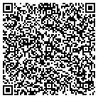 QR code with Wealth Management Systems contacts