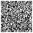 QR code with Dental Elements contacts
