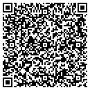 QR code with Baier John contacts