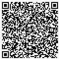QR code with Yeshiva Rav Isacsohn contacts