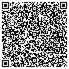 QR code with Yew Chung International School contacts