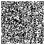 QR code with Executive Office Of The State Of Oregon contacts
