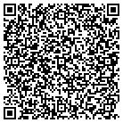 QR code with Reco Electrical Contractors Inc contacts