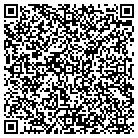 QR code with Blue Orchid Capital LLC contacts