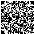 QR code with D & D Scales contacts