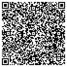 QR code with John F Brady Attorney contacts