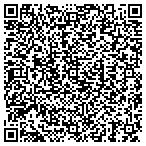 QR code with Dentistry By Design: Bret Gilsdorf, DDS contacts