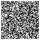 QR code with Dentists Orthodontists contacts