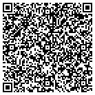 QR code with C Blair Asset Management L P contacts