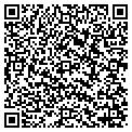 QR code with Professional Offices contacts