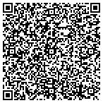 QR code with Cci Technology Partners Ii L P contacts