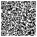 QR code with A I contacts