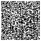 QR code with Cci Technology Partners L P contacts