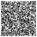 QR code with Dentures Only Inc contacts