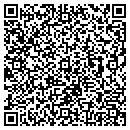 QR code with Aimtec Group contacts