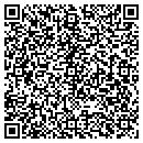 QR code with Charon Capital LLC contacts