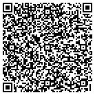 QR code with Siegel Sheilah PhD contacts