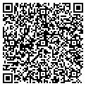 QR code with Project K I D Inc contacts