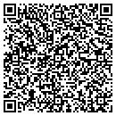 QR code with Johnson Daniel P contacts