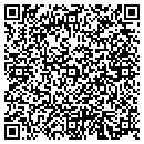 QR code with Reese Electric contacts