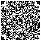 QR code with Ypsa Charter School contacts