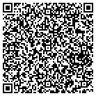 QR code with Yreka 7th Day Adventist School contacts