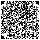 QR code with Protege Outreach Program contacts