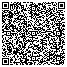 QR code with Yucai Chinese School Of Language contacts