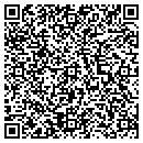 QR code with Jones Brandon contacts