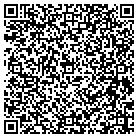 QR code with Oregon Bureau Of Labor And Industries contacts