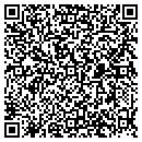 QR code with Devlin Julie DDS contacts
