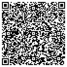 QR code with Providence Guidance Cente contacts