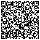 QR code with Jones Pete contacts