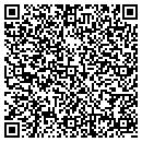 QR code with Jones Pete contacts