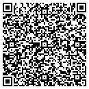 QR code with Commonfund contacts