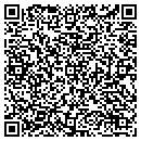 QR code with Dick Nancarrow Dds contacts
