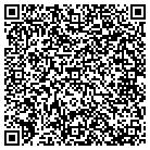 QR code with Cortez Adventist Christian contacts