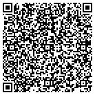 QR code with Pulaski County Human Service contacts