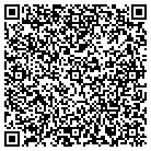 QR code with Secretary of State Audits Div contacts