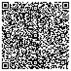 QR code with Commonfund Capital International Partners Vi L P contacts