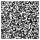 QR code with Joseph J Farnan Iii contacts