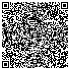 QR code with Creative Minds Early Learning contacts